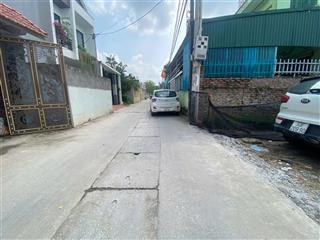 76M MT 5M SIÊU ĐẸP,HÀNG HIẾM,KÍN,TT QUANG MINH MÊ LINH,LH E QUANG XEM ĐẤT MIỄN PHÍ