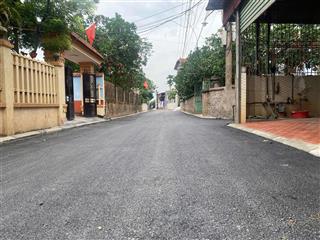 100M TRỤC KINH DOANH,ĐƯỜNG NHỰA,KINH DOANH GIÁ 4X,TRÁNG VIỆT,LH EM QUANG CC