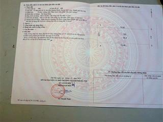 55M TRỤC CHÍNH TỔ 9,QUANG MINH,GIÁ F0 LH E QUANG CHÍNH CHỦ,KINH DOANH,ĐẸP