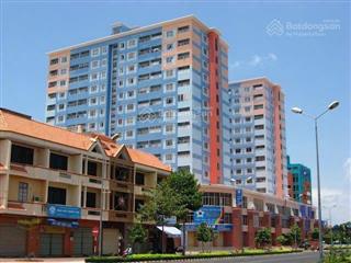 Bán căn hộ chung cư ngô đức kế phường 7, tp. vũng tàu