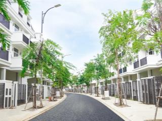 Bán nhà phố, liên kế la vida residences giá tốt chỉ 6 tỷ/căn