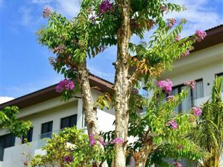 Bán nhà phố la vida vũng tàu, đã có sổ, diện tích lớn, hỗ trợ vay, đường lớn, chỉ 7,5 tỷ