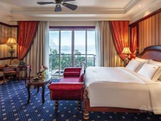 Cho thuê căn hộ chung cư vung tau centre point 9 triệu/tháng full nội thất mới đẹp