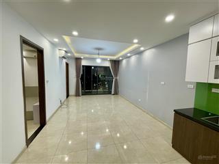 Cho thuê căn hộ chung cư samsora premier  hà đông (nội thất cơ bản or full, 2 ngủ/ 2 vệ sinh).