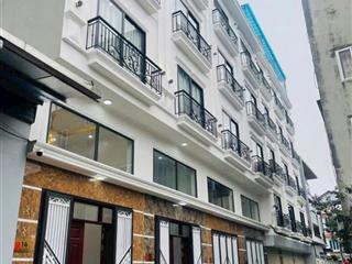 Bán Nhà liền kề, Liên Ninh, Thanh Trì