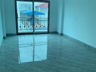 CHO THUÊ NHÀ - DT 60M2*5 TẦNG - ĐẠI ĐỒNG 1- ĐÔNG MỸ- THANH TRÌ