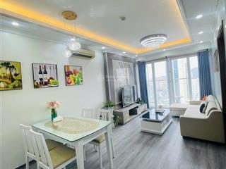 Bán căn hộ chung cư newlife bãi cháy hạ long