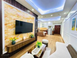 Bán căn 2 ngủ vew chính diện biển tòa bim 17 tầng. nhà đẹp. giá tốt