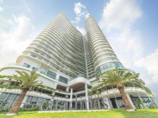 Bán căn hộ 1 ngủ siêu vip chung cư cao cấp citadines hạ long. giá rẻ chưa từng có trên thị trường