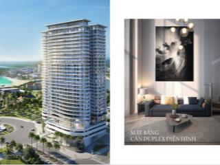 Chính chủ bán căn duplex 2 tầng citadine hạ long. giá tốt