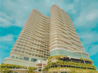 Hàng cực hiếm. chính chủ bán căn duplex 2 tầng căn hộ cao cấp citadines hạ long