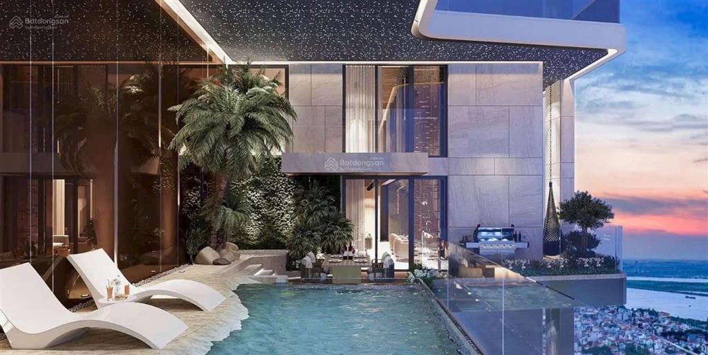 Bán căn hộ mặt biển aria bay hạ long. giá và chính sách cực tốt