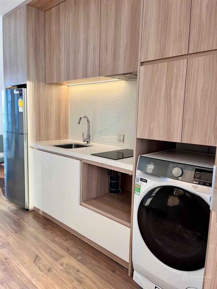 Chính chủ bán căn 2 ngủ alacarte hạ long. giá tốt