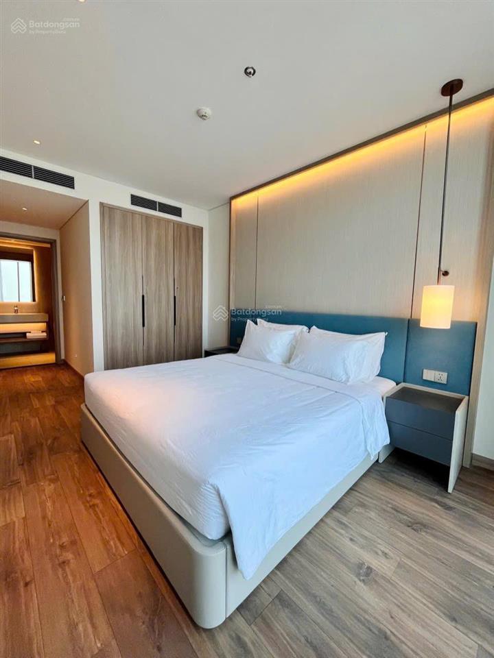 Chính chủ bán căn 2 ngủ alacarte hạ long. giá tốt