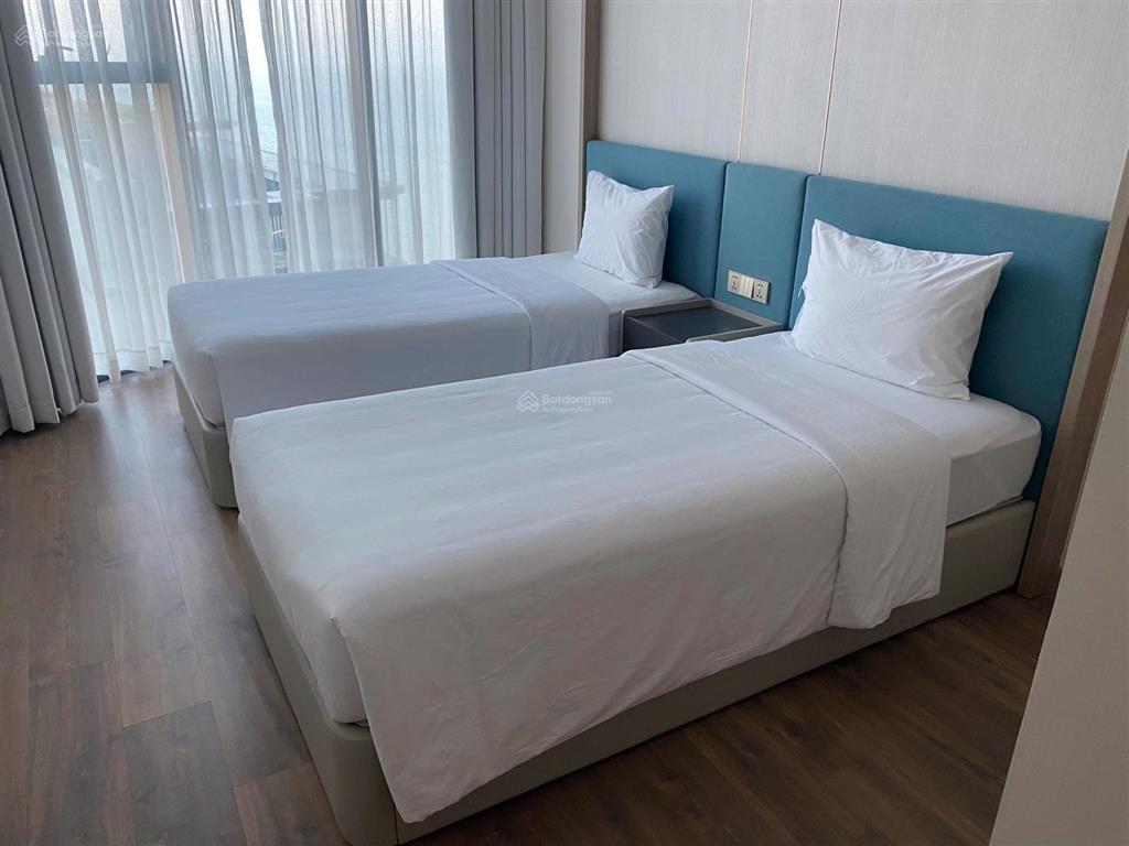 Chính chủ bán căn 2 ngủ alacarte hạ long. giá tốt