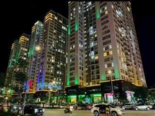 Chính chủ cần bán căn 2 ngủ newlife bãi cháy hạ long