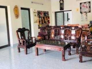 Chính chủ bán nhà 2 tầng khu tái định cư khu 7 cái dăm bãi cháy. có dòng tiền cho thuê tốt