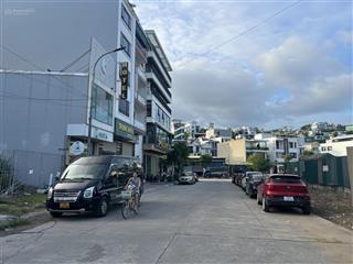 Chính chủ bán 2 lô đất ngay sau tocotoco cái dăm. khu vực kinh doanh ăn uống tập trung