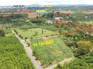 650 tr cho lô đất vàng với diện tích 259m2 sẵn 118m2 thổ cư. giá bán còn thương lượng nhẹ