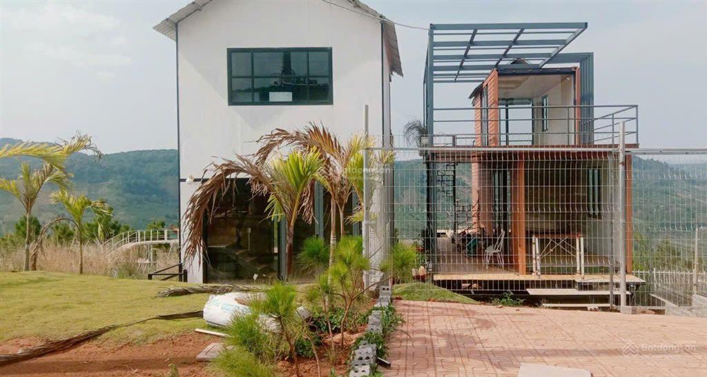 Chỉ 2,5 tr/m2 cần bán 5 lô dt 750m2 (100m2 thổ cư) gần đồi chè tâm châu, thác đam bri, kdl hồ ngọc