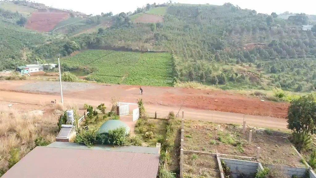 Chỉ 2,5 tr/m2 cần bán 5 lô dt 750m2 (100m2 thổ cư) gần đồi chè tâm châu, thác đam bri, kdl hồ ngọc