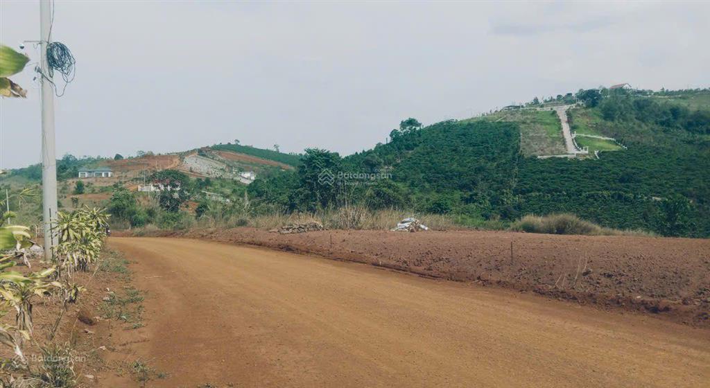 Chỉ 2,5 tr/m2 cần bán 5 lô dt 750m2 (100m2 thổ cư) gần đồi chè tâm châu, thác đam bri, kdl hồ ngọc