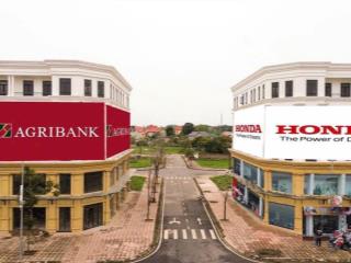 Sở hữu ngay lô đất đẹp  giá tốt xuống tiền ngay  thời điểm này