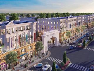 Chính chủ cần bán lô đất đẹp do24dự án tấn đức, phổ yên, thái nguyên