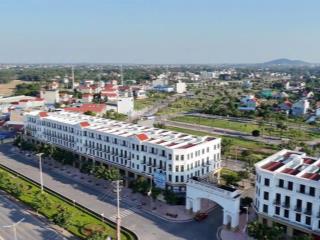 Tấn đức jsc cơ hội vàng cho nhà đầu tư xuống tiền ngay thời điểm này!