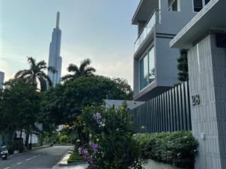 Bán lô đất góc 2 mặt tiền sông mua sinh lời cao