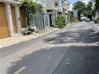Bán căn nhà đẹp mặt tiền đường số 47, p. thảo điền q2 tphcm