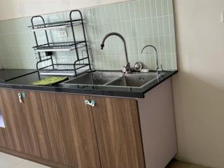 Chính chủ cho thuê căn hộ chung cư osaka complex