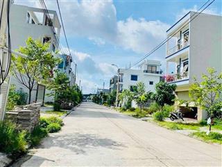 Đầu tư đất đẹp đô thị trung tâm thị xã điện bàn  giáp hội an giá chỉ 630tr sẵn sổ công chứng ngay