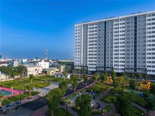 Căn hộ conic boulevard  võ văn kiệt  trả 15% nhận nhà ở ngay