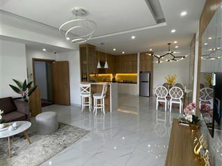 Chủ gửi bán gấp căn hộ 2pn 89m2 gần vòng xoay an lạc công chứng ngay
