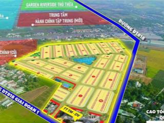 Nguồn kín bưng  siêu ngộp  đường số 4  kdc tây nam 1tỷ280, sát mt 818 20m