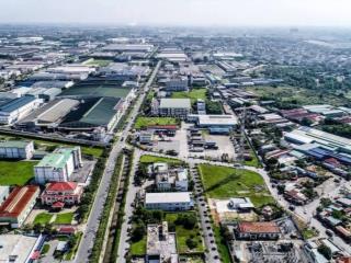 75m2, 750 triệu, full thổ, ođt, tp hcm
