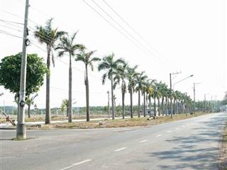 Chủ gửi 1 lô đẹp kdc nam long 3 bình dương, đại lộ trung tâm, sổ sẵn. giá có 1tyxx