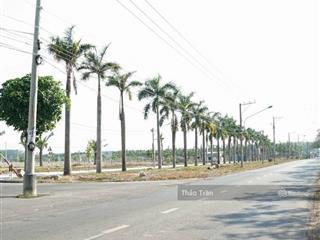 Khách gửi góc 3 mặt tiền 260,7m2, có 8.7tr/m2, odt  tp hcm