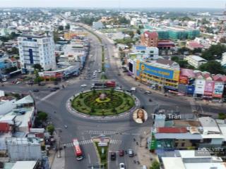 Cô khách cần bán gấp lô đất đối diện kcn, sát bên khu quân đội, đường lớn