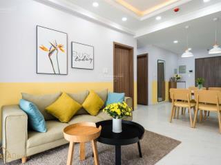 Pkd nova cho thuê sunrise riverside căn 1pn 7tr, căn 2pn 10tr  13tr/th, 3pn 14tr /th nhà mới 100%