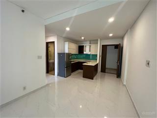Bán ch 2pn, 2wc, 78m2, giá siêu hời 3,5 tỷ tại hưng phát silver star, nhà bè, hcm