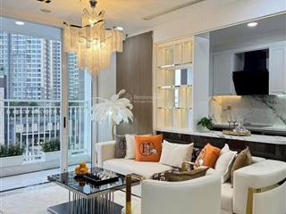 Pkd nova cho thuê sunrise riverside căn 1pn 7tr, căn 2pn 10tr  13tr/th, 3pn 14tr /th nhà mới 100%