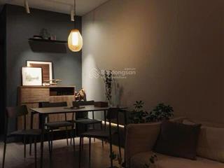 Cho thuê căn hộ lavida plus, nguyễn văn linh, tân phong, q7, 13 triệu, 73m2
