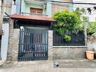 Bán nhà khu kiến thiết hiệp phú, q9 chỉ 9txx