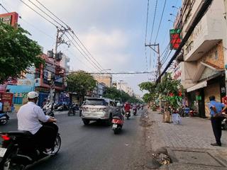 Cho thuê hoặc bán nhà mặt phố đường nguyễn ảnh thủ, quận 12, tp.hcm
