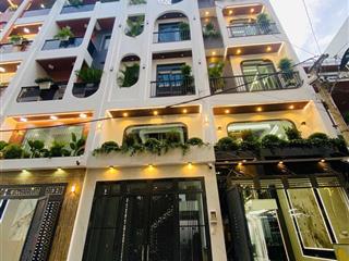 Bán nhà mặt phố thạnh xuân 25, bán nhà mặt phố thạnh xuân 25, 6,6 tỷ, 54m2, chính chủ, quận 12, hcm