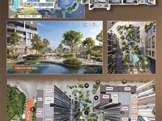 Duy nhất căn 3pn view mỹ đình vay 0% đến 2027, giá chỉ 12.754 tỷ