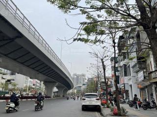 [dự án] lô đất siêu vip mặt phố minh khai  cơ hội đầu tư sinh lời hấp dẫn!