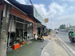 Bán chdv 4 tầng 260m2 cho thuê 1,5 tỷ/năm kha vạn cân linh chiểu thủ đức nhỉnh 19 tỷ tl